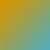Turquoise Copper